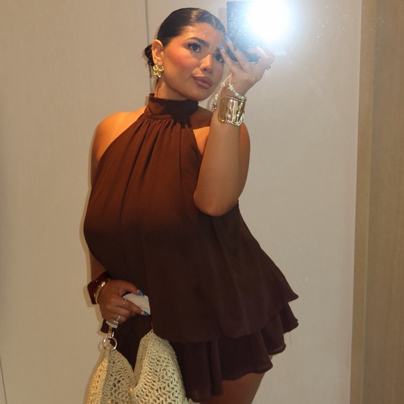 danyelle_acosta